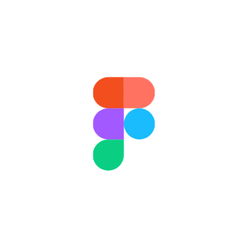 figma