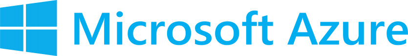 microsoft-azure